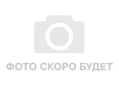 KM8703 Обои виниловые на флизелиновой основе Легато база, бежевый тёмный KЕРАМА МАРАЦЦИ КЕРАМА МАРАЦЦИ фото KM8703 Обои виниловые на флизелиновой основе Легато база, бежевый тёмный KЕРАМА МАРАЦЦИ КЕРАМА МАРАЦЦИ