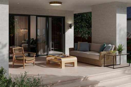 Марракеш КЕРАМА МАРАЦЦИ фото Марракеш КЕРАМА МАРАЦЦИ