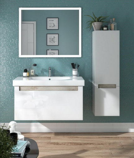 Темари КЕРАМА МАРАЦЦИ фото Темари КЕРАМА МАРАЦЦИ