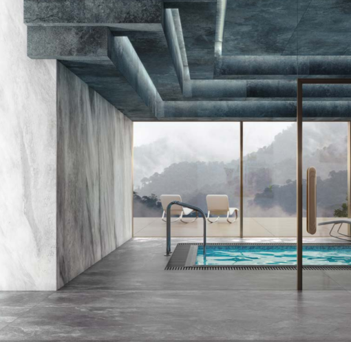 SurfaceLab КЕРАМА МАРАЦЦИ фото SurfaceLab КЕРАМА МАРАЦЦИ