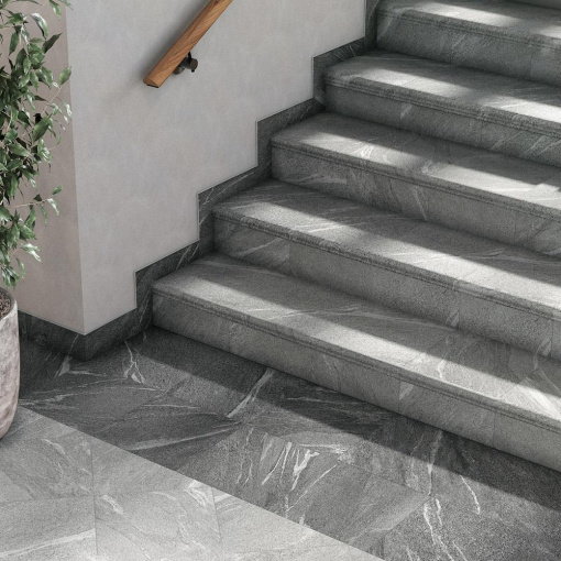 Бореале КЕРАМА МАРАЦЦИ фото Бореале КЕРАМА МАРАЦЦИ