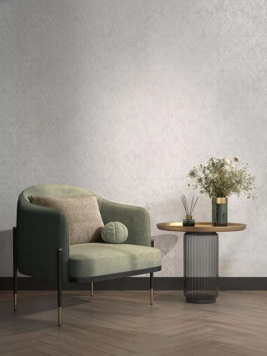 Дамаск КЕРАМА МАРАЦЦИ фото Дамаск КЕРАМА МАРАЦЦИ