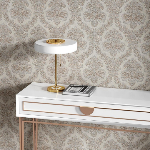 Палаццо КЕРАМА МАРАЦЦИ фото Палаццо КЕРАМА МАРАЦЦИ