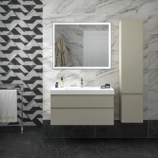 Cubo КЕРАМА МАРАЦЦИ фото Cubo КЕРАМА МАРАЦЦИ