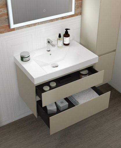 Cubo КЕРАМА МАРАЦЦИ фото Cubo КЕРАМА МАРАЦЦИ