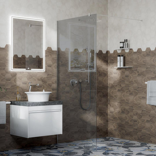 Modula КЕРАМА МАРАЦЦИ фото Modula КЕРАМА МАРАЦЦИ