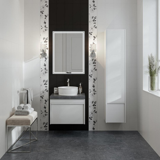 Modula КЕРАМА МАРАЦЦИ фото Modula КЕРАМА МАРАЦЦИ