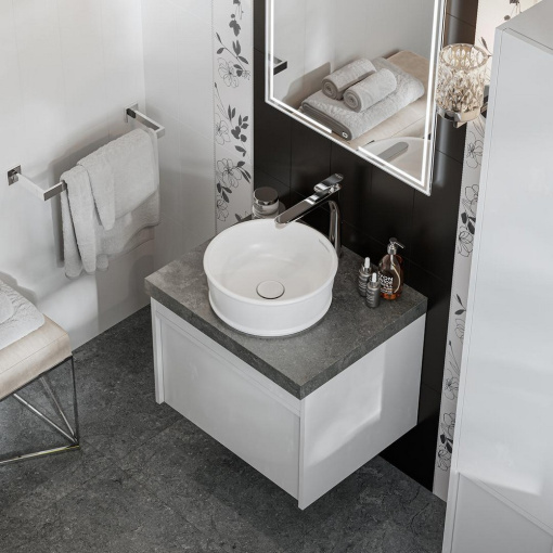 Modula КЕРАМА МАРАЦЦИ фото Modula КЕРАМА МАРАЦЦИ