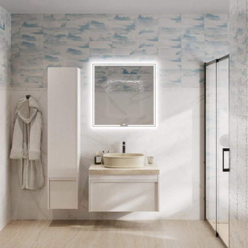 Modula КЕРАМА МАРАЦЦИ фото Modula КЕРАМА МАРАЦЦИ