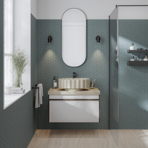 Modula КЕРАМА МАРАЦЦИ фото Modula КЕРАМА МАРАЦЦИ