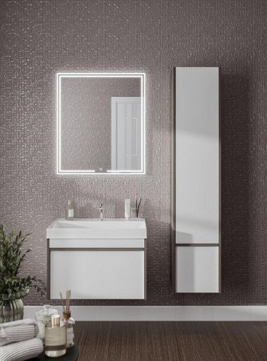 Modula КЕРАМА МАРАЦЦИ фото Modula КЕРАМА МАРАЦЦИ