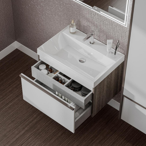 Modula КЕРАМА МАРАЦЦИ фото Modula КЕРАМА МАРАЦЦИ