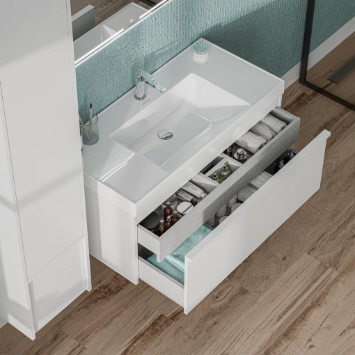 Modula КЕРАМА МАРАЦЦИ фото Modula КЕРАМА МАРАЦЦИ