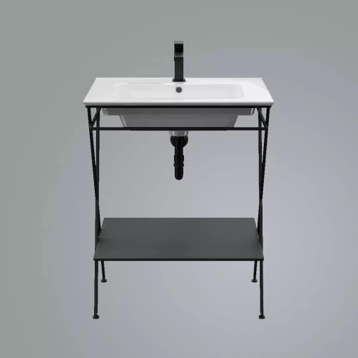 Piano Next КЕРАМА МАРАЦЦИ фото Piano Next КЕРАМА МАРАЦЦИ