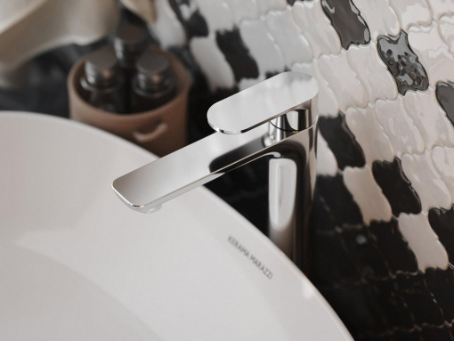 Piano КЕРАМА МАРАЦЦИ фото Piano КЕРАМА МАРАЦЦИ
