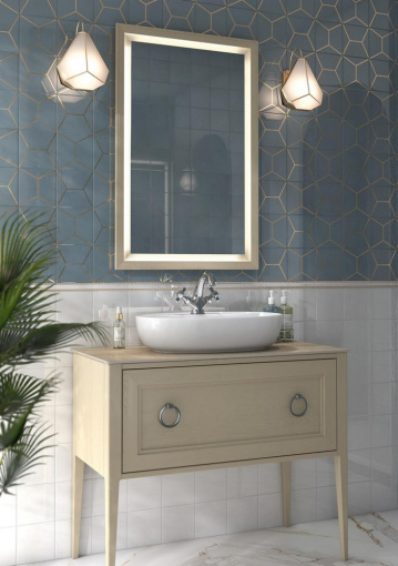 Plaza Classic NEO КЕРАМА МАРАЦЦИ фото Plaza Classic NEO КЕРАМА МАРАЦЦИ