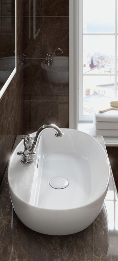 Plaza Classic NEO КЕРАМА МАРАЦЦИ фото Plaza Classic NEO КЕРАМА МАРАЦЦИ