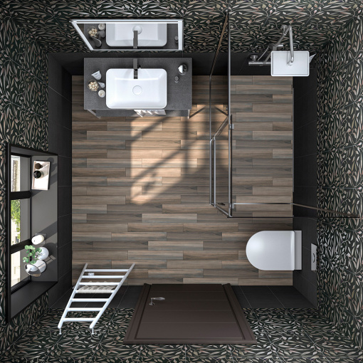 Plaza Next КЕРАМА МАРАЦЦИ фото Plaza Next КЕРАМА МАРАЦЦИ