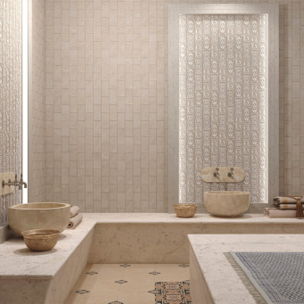 фото Brick Plus  КЕРАМА МАРАЦЦИ