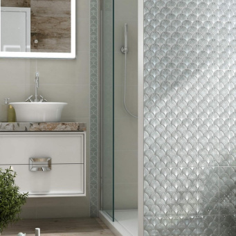 Сияние КЕРАМА МАРАЦЦИ фото Сияние КЕРАМА МАРАЦЦИ