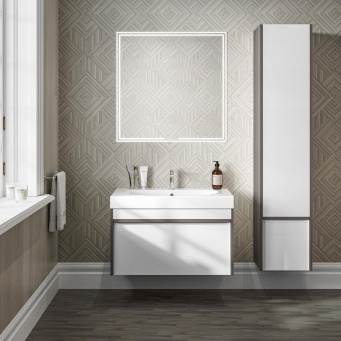 Modula КЕРАМА МАРАЦЦИ фото Modula КЕРАМА МАРАЦЦИ
