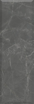 13108R Буонарроти серый темный грань обрезной 30x89,5x13,5 КЕРАМА МАРАЦЦИ фото 13108R Буонарроти серый темный грань обрезной 30x89,5x13,5 КЕРАМА МАРАЦЦИ