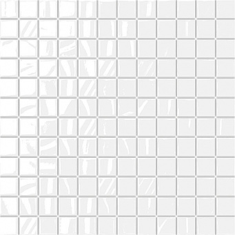 20003 (1.066м 12пл) Темари белый керамич.плитка КЕРАМА МАРАЦЦИ фото 20003 (1.066м 12пл) Темари белый керамич.плитка КЕРАМА МАРАЦЦИ