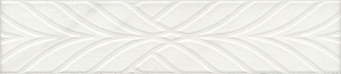 ALD/A35/12103R Бордюр Борсари обрезной 25х5,5х9 КЕРАМА МАРАЦЦИ фото ALD/A35/12103R Бордюр Борсари обрезной 25х5,5х9 КЕРАМА МАРАЦЦИ