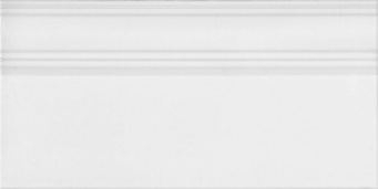 FME006R Плинтус Монфорте белый обрезной 20х40 КЕРАМА МАРАЦЦИ фото FME006R Плинтус Монфорте белый обрезной 20х40 КЕРАМА МАРАЦЦИ
