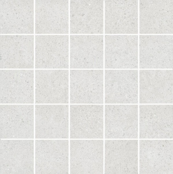 MM12136 Декор Безана серый светлый мозаичный 25x25x9 КЕРАМА МАРАЦЦИ фото MM12136 Декор Безана серый светлый мозаичный 25x25x9 КЕРАМА МАРАЦЦИ