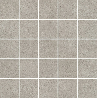 MM12137 Декор Безана серый мозаичный 25x25x9 КЕРАМА МАРАЦЦИ фото MM12137 Декор Безана серый мозаичный 25x25x9 КЕРАМА МАРАЦЦИ