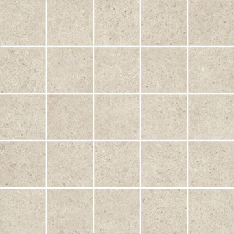 MM12138 Декор Безана бежевый мозаичный 25x25x9 КЕРАМА МАРАЦЦИ фото MM12138 Декор Безана бежевый мозаичный 25x25x9 КЕРАМА МАРАЦЦИ