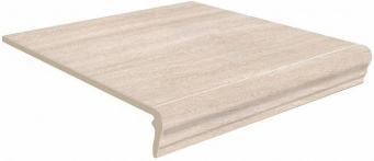 SG157200R/GR Ступень Пантеон беж фронтальная 40,2х34х8 КЕРАМА МАРАЦЦИ фото SG157200R/GR Ступень Пантеон беж фронтальная 40,2х34х8 КЕРАМА МАРАЦЦИ
