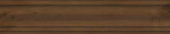 SG5405/BTG Плинтус Сальветти вишня 39,6х8х11 КЕРАМА МАРАЦЦИ фото SG5405/BTG Плинтус Сальветти вишня 39,6х8х11 КЕРАМА МАРАЦЦИ