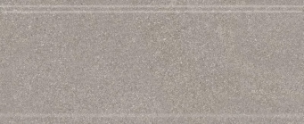 KMB2BDA004BR Рабат серый матовый обрезной 30x12x1,3 бордюр КЕРАМА МАРАЦЦИ фото KMB2BDA004BR Рабат серый матовый обрезной 30x12x1,3 бордюр КЕРАМА МАРАЦЦИ