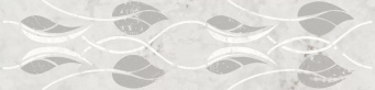 KMB3STA002BR Тубкаль белый глянцевый обрезной 30x7,2x0,9 бордюр КЕРАМА МАРАЦЦИ фото KMB3STA002BR Тубкаль белый глянцевый обрезной 30x7,2x0,9 бордюр КЕРАМА МАРАЦЦИ
