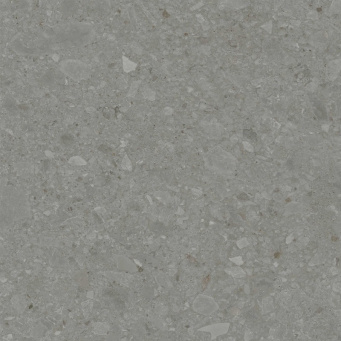DD012700R Чеппо ди Гре серый тёмный матовый обрезной 119,5x119,5x1,1 КЕРАМА МАРАЦЦИ фото DD012700R Чеппо ди Гре серый тёмный матовый обрезной 119,5x119,5x1,1 КЕРАМА МАРАЦЦИ
