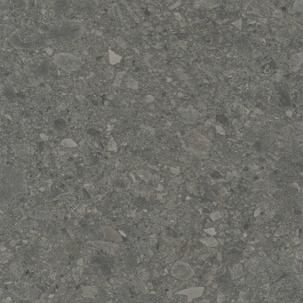 DD012800R Чеппо ди Гре антрацит матовый обрезной 119,5x119,5x1,1 КЕРАМА МАРАЦЦИ фото DD012800R Чеппо ди Гре антрацит матовый обрезной 119,5x119,5x1,1 КЕРАМА МАРАЦЦИ
