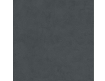 DD173400R Про Чементо антрацит матовый обрезной 40,2x40,2x0,8 КЕРАМА МАРАЦЦИ фото DD173400R Про Чементо антрацит матовый обрезной 40,2x40,2x0,8 КЕРАМА МАРАЦЦИ