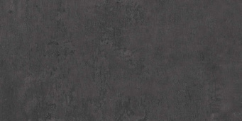 DD202920R Про Фьюче чёрный обрезной 30x60x0,9 КЕРАМА МАРАЦЦИ фото DD202920R Про Фьюче чёрный обрезной 30x60x0,9 КЕРАМА МАРАЦЦИ