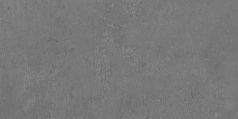 DD203520R Про Фьюче серый тёмный обрезной 30x60x0,9 КЕРАМА МАРАЦЦИ фото DD203520R Про Фьюче серый тёмный обрезной 30x60x0,9 КЕРАМА МАРАЦЦИ