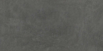 DD203620R Про Фьюче антрацит обрезной 30x60x0,9 КЕРАМА МАРАЦЦИ фото DD203620R Про Фьюче антрацит обрезной 30x60x0,9 КЕРАМА МАРАЦЦИ