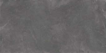 DD500320R Про Стоун антрацит обрезной 60x119,5x0,9 КЕРАМА МАРАЦЦИ фото DD500320R Про Стоун антрацит обрезной 60x119,5x0,9 КЕРАМА МАРАЦЦИ