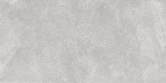 DD503820R Про Стоун серый светлый обрезной 60x119,5x0,9 КЕРАМА МАРАЦЦИ фото DD503820R Про Стоун серый светлый обрезной 60x119,5x0,9 КЕРАМА МАРАЦЦИ