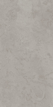 DD506320R Про Лаймстоун серый натуральный обрезной 60x119,5x0,9 КЕРАМА МАРАЦЦИ фото DD506320R Про Лаймстоун серый натуральный обрезной 60x119,5x0,9 КЕРАМА МАРАЦЦИ