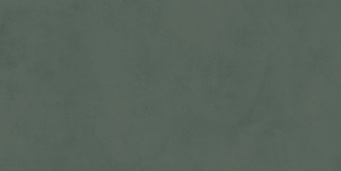 DD507420R Про Чементо зелёный матовый обрезной 60x119,5x0,9 КЕРАМА МАРАЦЦИ фото DD507420R Про Чементо зелёный матовый обрезной 60x119,5x0,9 КЕРАМА МАРАЦЦИ