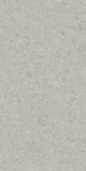 DD507620R Чеппо ди Гре серый светлый матовый обрезной 60x119,5x0,9 КЕРАМА МАРАЦЦИ фото DD507620R Чеппо ди Гре серый светлый матовый обрезной 60x119,5x0,9 КЕРАМА МАРАЦЦИ