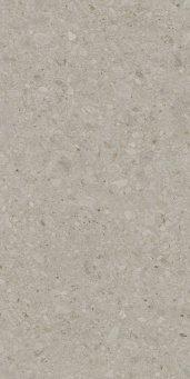 DD507720R Чеппо ди Гре бежевый светлый матовый обрезной 60x119,5x0,9 КЕРАМА МАРАЦЦИ фото DD507720R Чеппо ди Гре бежевый светлый матовый обрезной 60x119,5x0,9 КЕРАМА МАРАЦЦИ