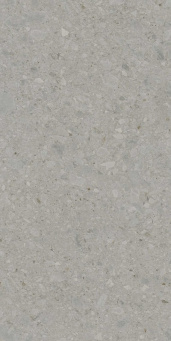 DD507820R Чеппо ди Гре серый матовый обрезной 60x119,5x0,9 КЕРАМА МАРАЦЦИ фото DD507820R Чеппо ди Гре серый матовый обрезной 60x119,5x0,9 КЕРАМА МАРАЦЦИ