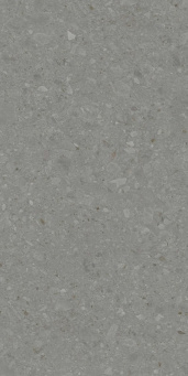 DD507920R Чеппо ди Гре серый тёмный матовый обрезной 60x119,5x0,9 КЕРАМА МАРАЦЦИ фото DD507920R Чеппо ди Гре серый тёмный матовый обрезной 60x119,5x0,9 КЕРАМА МАРАЦЦИ